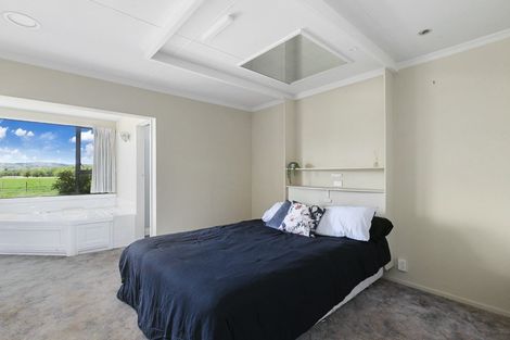 Photo of property in 86 Mold Street, Middlemarch, 9598