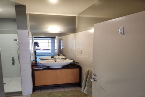 Photo of property in Galleria Apartments, 17/77 Tory Street, Te Aro, Wellington, 6011