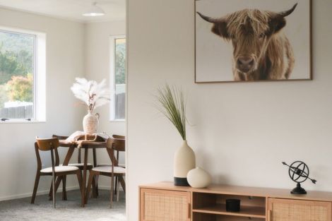 Photo of property in 43 Blomfield Street, Pukehangi, Rotorua, 3015