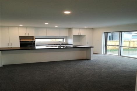 Photo of property in 65 Dunkeld Drive, Papamoa, 3118