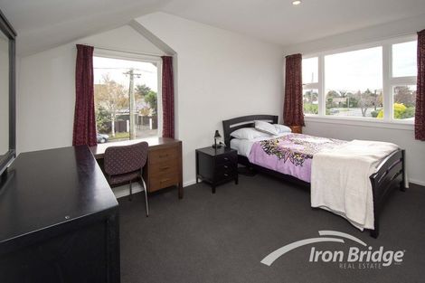 Photo of property in 6 Breens Road, Bishopdale, Christchurch, 8051