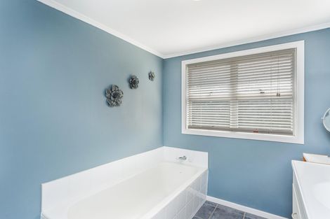 Photo of property in 15 Osborne Avenue, Morrinsville, 3300