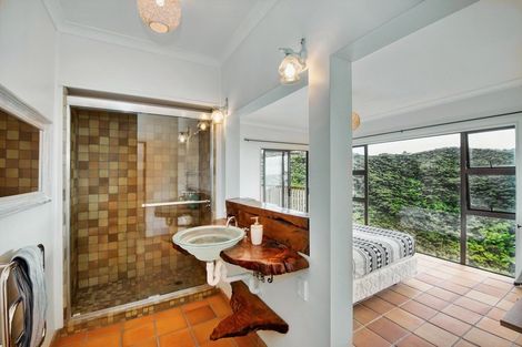 Photo of property in 20c Seacoast Road, Mangawhai Heads, Mangawhai, 0505