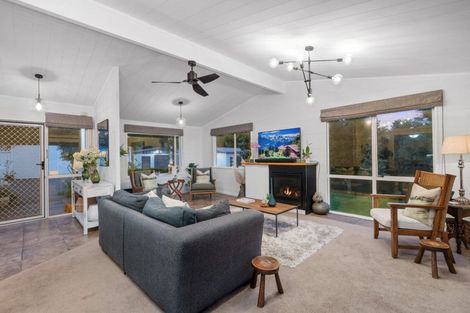 Photo of property in 34e Plummers Point Road, Whakamarama, Tauranga, 3172