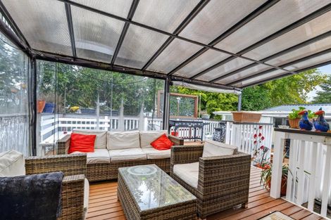 Photo of property in 14 Morvern Crescent, Tokoroa, 3420