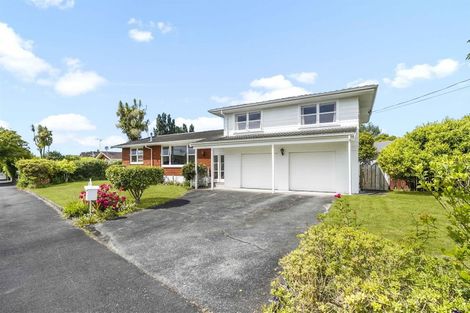 Photo of property in 12 Chesterman Road, Riverlea, Hamilton, 3216