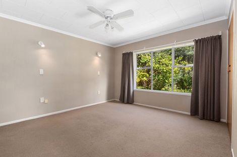 Photo of property in 44 Morningside Road, Morningside, Whangarei, 0110
