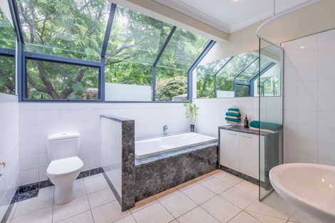 Photo of property in 165 Valley Road, Waimauku, 0881