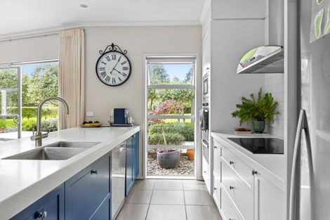 Photo of property in 44 John Brian Drive, Redvale, Albany, 0794