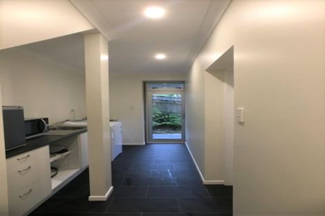 Photo of property in 55 Tirohanga Road, Tirohanga, Lower Hutt, 5010