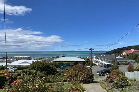 Photo of property in 36 Wharfe Street, South Hill, Oamaru, 9400