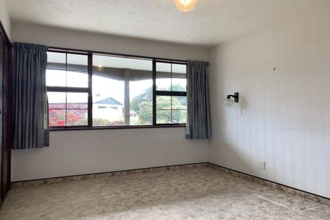 Photo of property in 8 Burns Street, Owaka, 9535