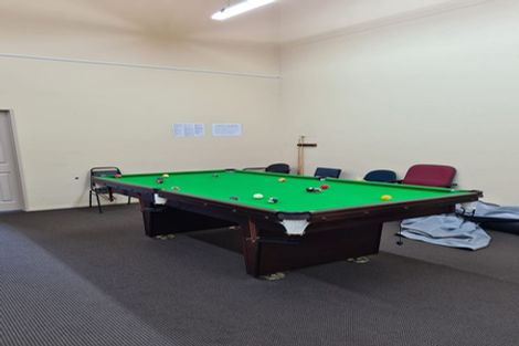 Photo of property in 22 Rene Way, Huntington, Hamilton, 3210