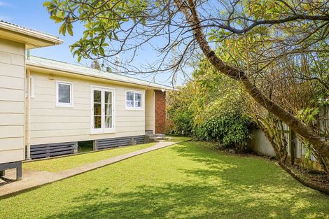 Photo of property in 36 Old Quarry Road, Selwyn Heights, Rotorua, 3015