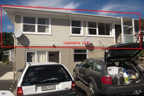 Photo of property in 1/9 College Road, Northcote, Auckland, 0627