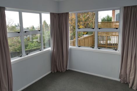 Photo of property in 135 Tirau Street, Putaruru, 3411