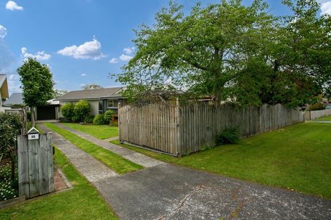 Photo of property in 22 Browning Street, Leamington, Cambridge, 3432