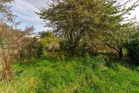 Photo of property in 50 Tyne Street, Marchwiel, Timaru, 7910