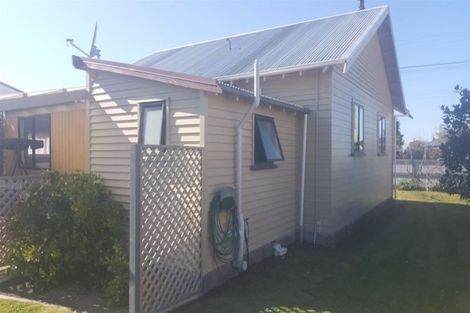 Photo of property in 26a Harris Street, Waimate, 7924