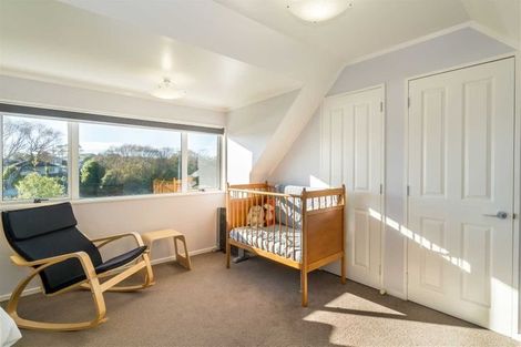 Photo of property in 2 Halkirk Street, Karitane, Waikouaiti, 9471