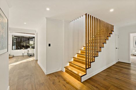 Photo of property in 1a Morrow Avenue, Bucklands Beach, Auckland, 2012