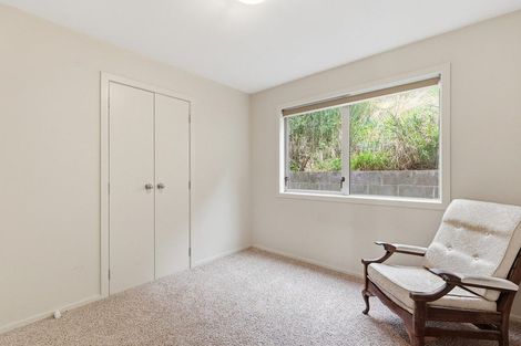 Photo of property in 310a Hillingdon Street, Normanby, Dunedin, 9010