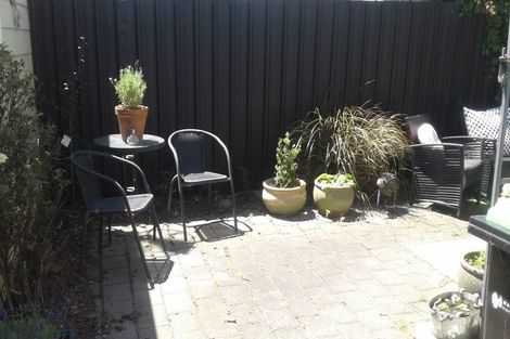 Photo of property in 66b Main North Road, Woodend, 7610