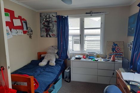 Photo of property in 82 Pine Avenue, Ebdentown, Upper Hutt, 5018