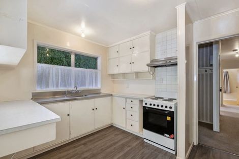 Photo of property in 2 Te Wharekaihua Grove, Turangi, 3334