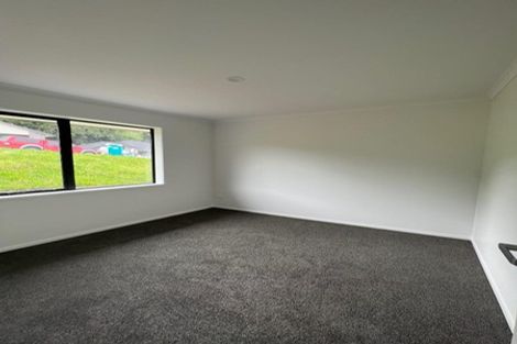 Photo of property in 5 Royal St Annes Drive, Te Kamo, Whangarei, 0112