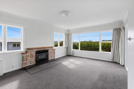 Photo of property in 325 Rodney Street, Wellsford, 0900