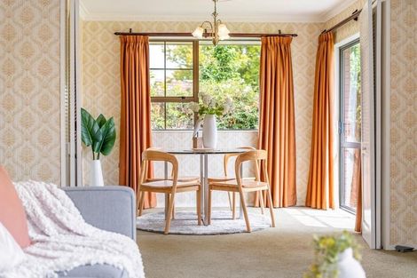 Photo of property in 7d Walters Street, Avalon, Lower Hutt, 5011