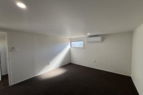 Photo of property in 2 Ballance Street, Aramoho, Whanganui, 4500