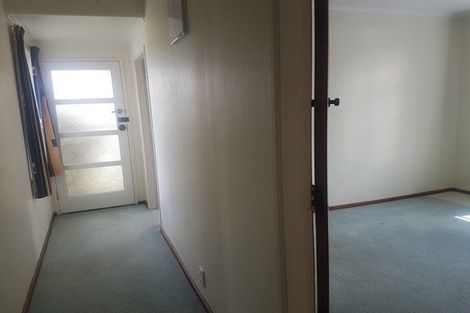 Photo of property in 3 Forth Terrace, Roslyn, Palmerston North, 4414