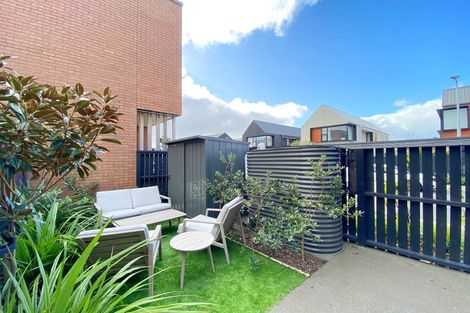 Photo of property in 4b Hastings Street, Hobsonville, Auckland, 0616