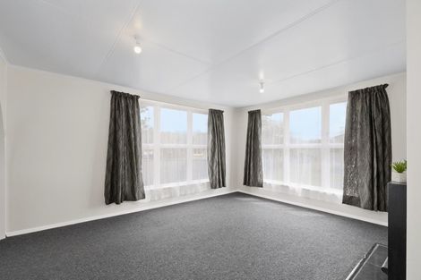 Photo of property in 244 Taupo Road, Taumarunui, 3920