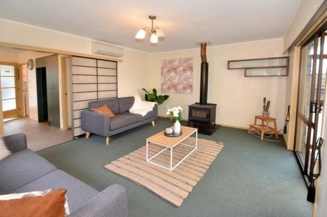 Photo of property in 27b Prince Albert Road, Saint Kilda, Dunedin, 9012