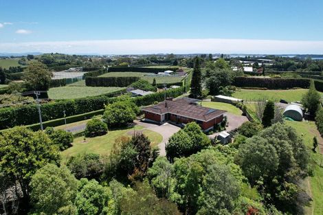Photo of property in 62 Plummers Point Road, Whakamarama, Tauranga, 3172