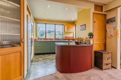 Photo of property in 40 Hocken Street, Kenmure, Dunedin, 9011