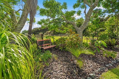 Photo of property in 93 Falls Road, Warkworth, 0910