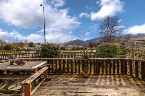 Photo of property in 79 Centennial Avenue, Arrowtown, 9302