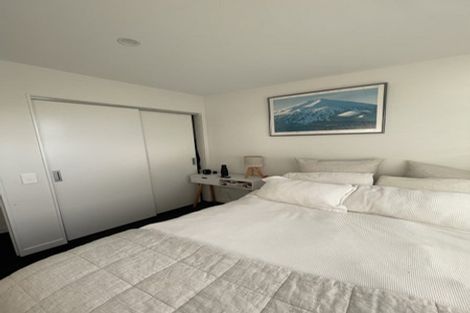 Photo of property in 26/36 Tacy Street, Kilbirnie, Wellington, 6022