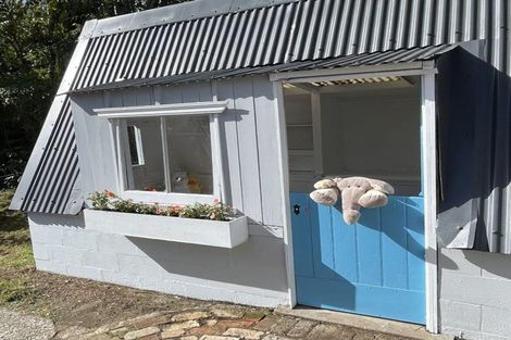 Photo of property in 30 Consols Street, Waihi, 3610