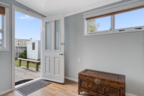 Photo of property in 103a Parry Palm Avenue, Waihi, 3610