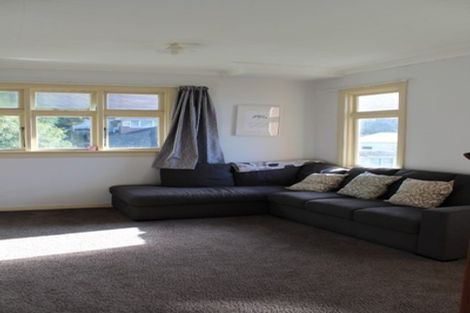 Photo of property in 64 Playfair Street, Caversham, Dunedin, 9012