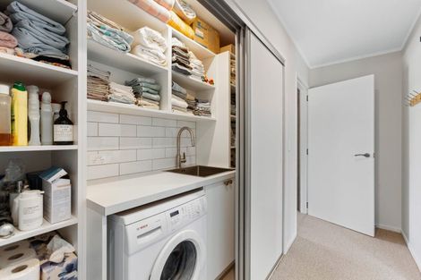 Photo of property in 98a Anderson Road, Wanaka, 9305