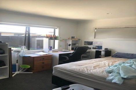 Photo of property in 25 Briannarose Drive, Fitzroy, Hamilton, 3206