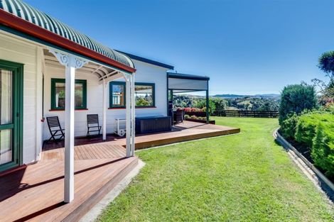 Photo of property in 238 Poraiti Road, Poraiti, Napier, 4182