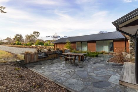 Photo of property in 1144 Glenorchy-queenstown, Mount Creighton, Queenstown, 9371