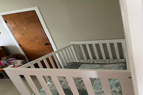 Photo of property in 19 Kahu Street, Utuhina, Rotorua, 3015